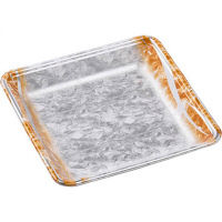 エフピコ FLB-A20-30 冷氷オレンジ 4B090206 1箱（1200枚：100枚×12袋）（取寄品）