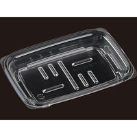 エフピコ AP惣菜 （本体/蓋）