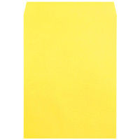 ムトウユニパック 角0 100 定形外サイズ カラークラフト紙