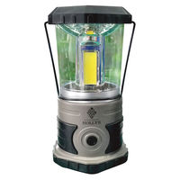【ランタン】ムサシ・トレイディング・オフィス　ランタン　HLA1000　1台