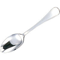 トーダイ XM-7（18-8） ルーブル デザートスプーン 002309 1包：12本（直送品）