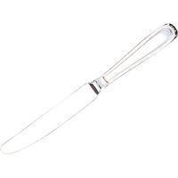 トーダイ XM-7（18-8） ルーブル ナイフ