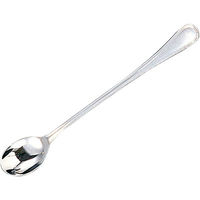 トーダイ XM-7（18-8） ルーブル ソーダスプーン 002334 1包：12本（直送品）