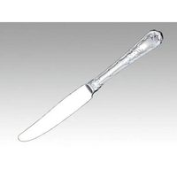 トーダイ 18-8 唐草 ナイフ