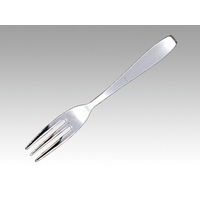 トーダイ 18-8 ニューライラック ヒメフォーク 002823 1包：12本