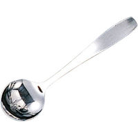 トーダイ 18-8 ニューライラック レードル