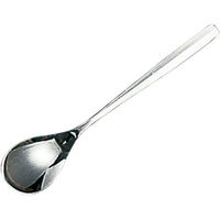 トーダイ XM-7（18-8） フラン デミタススプーン 005122 1包：12本（直送品）