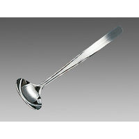 トーダイ XM-7（18-8） フラン レードル