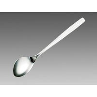 トーダイ XM-7（18-8） フラン ケーキスプーン 005129 1包：12本（直送品）