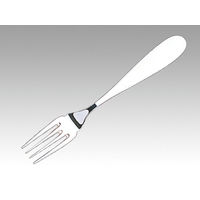 トーダイ XM-7（18-8） ボーノ フィッシュフォーク（共柄） 005414 1包：12本（直送品）