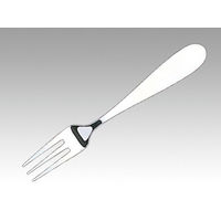 トーダイ XM-7（18-8） ボーノ フルーツフォーク（共柄） 005419 1包：12本（直送品）