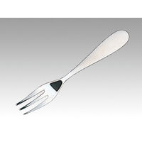 トーダイ XM-7（18-8） ボーノ ヒメフォーク 005423 1包：12本（直送品）