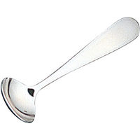 トーダイ XM-7（18-8） ボーノ シュガーレードル 005427 1包：12本（直送品）