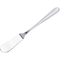 トーダイ 18-8 ブライト バタースプレーター 005625 1包：12本（直送品）