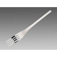トーダイ XM-7（18-8） ソフィー テーブルフォーク 005802 1包：12本（直送品）