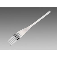 トーダイ XM-7（18-8） ソフィー バンケットフォーク 005882 1包：12本（直送品）