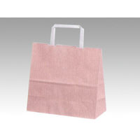 パックタケヤマ 手提袋 H平24 クリスタル