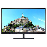 JAPANNEXT 24インチワイド QHD液晶モニター（2560x1440） IPSパネル JN-IPS240QHD（直送品）