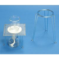 三和化研工業 三脚台 大 61-3521-12 1個（直送品）