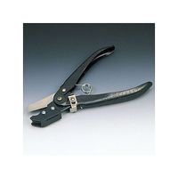 フロンケミカル チューブカッター 大 NR0340ー02 1個 61-3533-64（直送品）