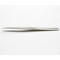 超精密ピンセット ID-65A