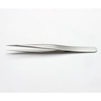 超精密ピンセット ID-3C