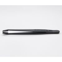 プラスチックピンセット ID-710