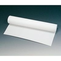 フロンケミカル 超高分子PE樹脂多孔質シート(2入)NR2451ー002 0.2mm NR2451-002 1式 61-9943-38（直送品）