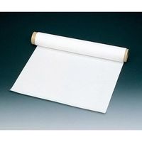 フロンケミカル トミーファイレックPTFE 約1mm PA-10LH 1本 61-9943-41（直送品）
