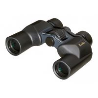 ケンコー・トキナー ウルトラビュー6倍防水双眼鏡 30mm 6X30WP 1個 62-1618-46（直送品）