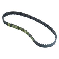 藤原産業 SK11 BDサンダーBDS100N用 BDSー100N クドウベルトNO.75 1個 62-2837-25（直送品）