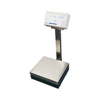 個数はかり CUXシリーズ -2