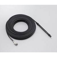 ガステック 延長採取管(30m) 351Aー30 1個 61-0102-23（直送品）