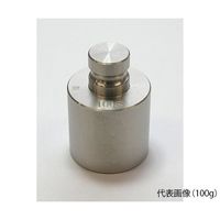 安い 新光電子 ViBRA F1CSBー200G:円筒分銅 200g F1級(非磁性 コレクション