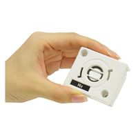 イチネン製作所 ガスバスター交換用塩素センサー RSーCL 1個 61-4669-67（直送品）