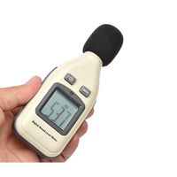 カスタム データロガー騒音計 SL-1373SD 1台 - アスクル カスタム データロガー騒音計 SL-1373SD 1台 - アスクル