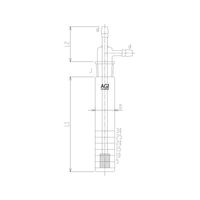 旭製作所 バブラー