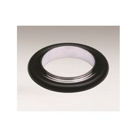 佐藤真空 センターリング NW50 ALOー50B 1個 61-3611-49（直送品）