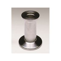 佐藤真空 レジューサ継手 NW40/NW50 ALC40-50 1個 61-3611-81（直送品）