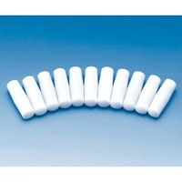 フロン工業 PTFE完全成型撹拌子 NSA型 NSAー45 F-4061-08 1個 61-4389-92（直送品）