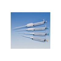 柴田科学 分注器デジフィット AUP AUPー10000 025570-010000 1本(1個) 61-4415-06（直送品）