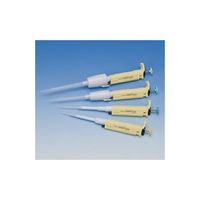 柴田科学 分注器デジフィット AUP+ AUPー5000+ 025580-05000 1本(1個) 61-4415-18（直送品）