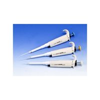 柴田科学 分注器デジフィットマスター 1000 025700-1000 1本(1個) 61-4415-26（直送品）