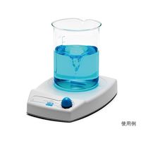 マグネティックスターラー