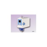 ユラボジャパン レオナ撹拌機 低粘度用 タイマー付 SAR301 1個 61-9631-25（直送品）
