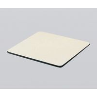 アズワン ケミサーフ製作業天板 ラボドラフトP901用 仕様給排水なし用 880×600 T9CSP-X 1台 3-1373-12（直送品）