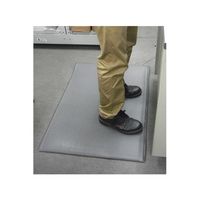 ルドローコンポジッツコーポレーション ウェアーボンデット ゼドラン コンフォートキング WBZ035GP 1枚 61-3594-57（直送品）