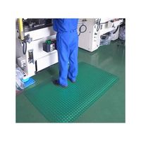 クラウン ゼドラン ワーカーズデライトスプリーム WD1235シリーズ