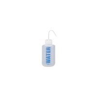 ニッコー・ハンセン ネームイン洗浄瓶 水（WATER） 3251-01 1個 32-5101-55（直送品）