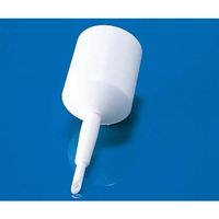 フロン工業 PTFEブフナーロート摺合せ付